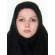 دکتر افسون رضوی