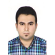 دکتر جلال علی زاده مروانکندی
