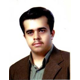 دکتر نوید اطمینانی اصفهانی