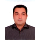 دکتر آرش درانیان
