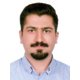 دکتر محمد حسنی