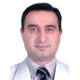 دکتر رامبد گیلانشاهی