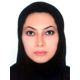 دکتر سبا فتی