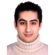 دکتر سیاوش جوادی