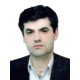 دکتر محمدرضا نعیمی طبیعی