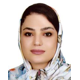 دکتر الهه رحمت زاده اصل