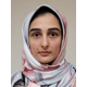 دکتر الهام صادقی دومیری