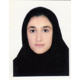 دکتر سحر اسلوب