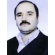 دکتر حسین ستایش