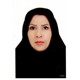 دکتر سوزان کریمائی