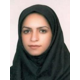 دکتر آیماز افروغ
