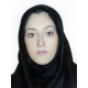 دکتر هاله قزلباش