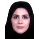دکتر عارفه خاکسار
