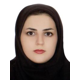 دکتر صفورا مهدوی