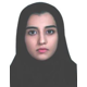 دکتر حانیه سادات حسینیان راوندی