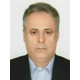 دکتر مرتضی جمال امیدی