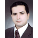 دکتر منوچهر خاتمی