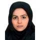 دکتر مهناز کربلائی صباغ