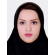 دکتر رها رشیدی