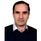 دکتر جواد عزیزنژادروشن