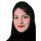 دکتر معصومه اصغری ولوجائی