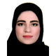 دکتر هلیا رفسنجانی