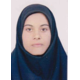 دکتر ملیحه جعفرزاده بهاءآبادی