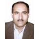 دکتر محمد اسلامی