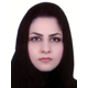 دکتر مژده مصفا
