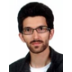 دکتر حمید میرزازاده
