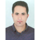 دکتر علی الهویردی پور