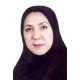 دکتر شهناز بیضی
