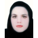 دکتر یلدا فرج اله زاده