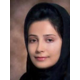 دکتر مهسا مداح اصل