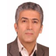 دکتر مهران صاحب اختیاری