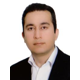 دکتر مسعود هراتی