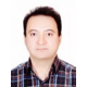 دکتر حسن ظهوری