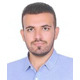 دکتر اشکان رفیعی