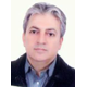 دکتر محمد حبیب زاده عمران