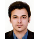 دکتر صادق حسنی ساطحی