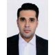 دکتر نیما شجاع