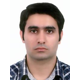 دکتر سعید معشوری