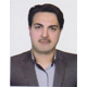 دکتر ضرغام شعبانپور