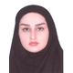 دکتر آفرین برفر