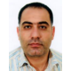 دکتر محمد کفاشی