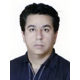 دکتر سیدرضا جباری زاده هاشمی