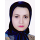 دکتر حمیده خانی