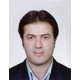 دکتر علی فضلی