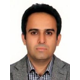 دکتر محمدمهدی رازبان