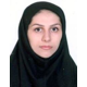 دکتر بهارک سره بندی